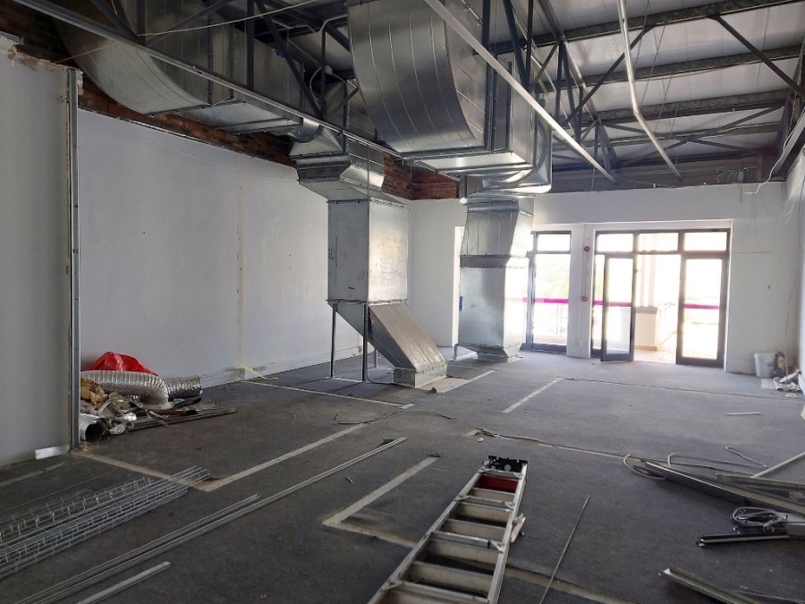 To Let commercial Property for Rent in Westlake Western Cape